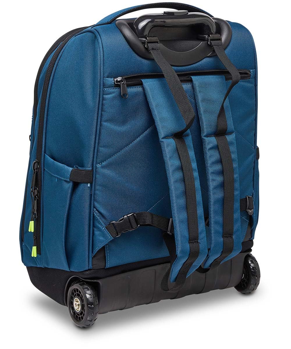 invicta-trolley-new-bump-true-navy-44-l image 7