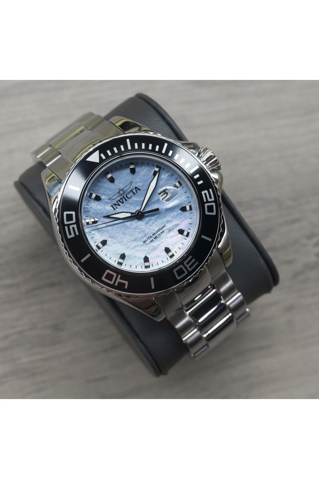 invicta-pro-diver-23067-herrenuhr-48mm-taucheruhr image 6