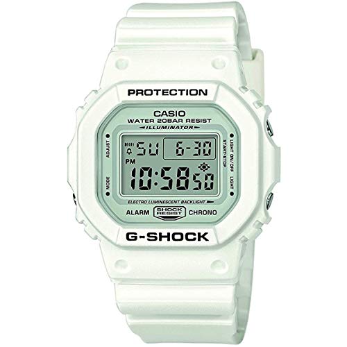 casio-g-shock-dw-5600mw-7er-digitaluhr-wei-20-bar image 2