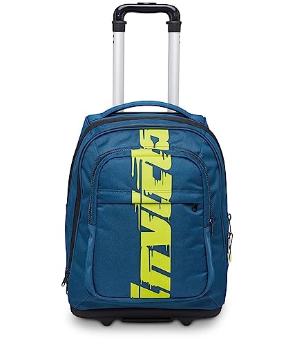 invicta-trolley-new-bump-true-navy-44-l image 8