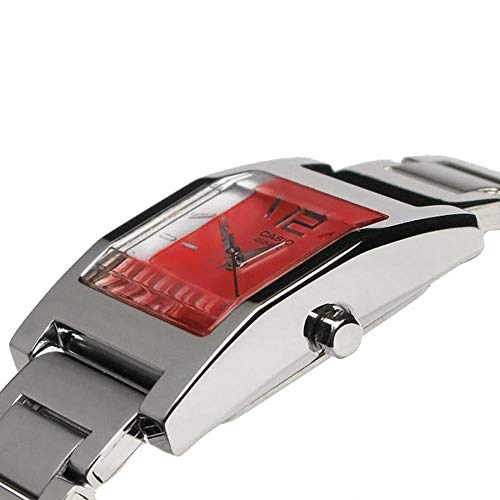 casio-ltp-1283pd-damen-armbanduhr-edelstahl-gold image 7
