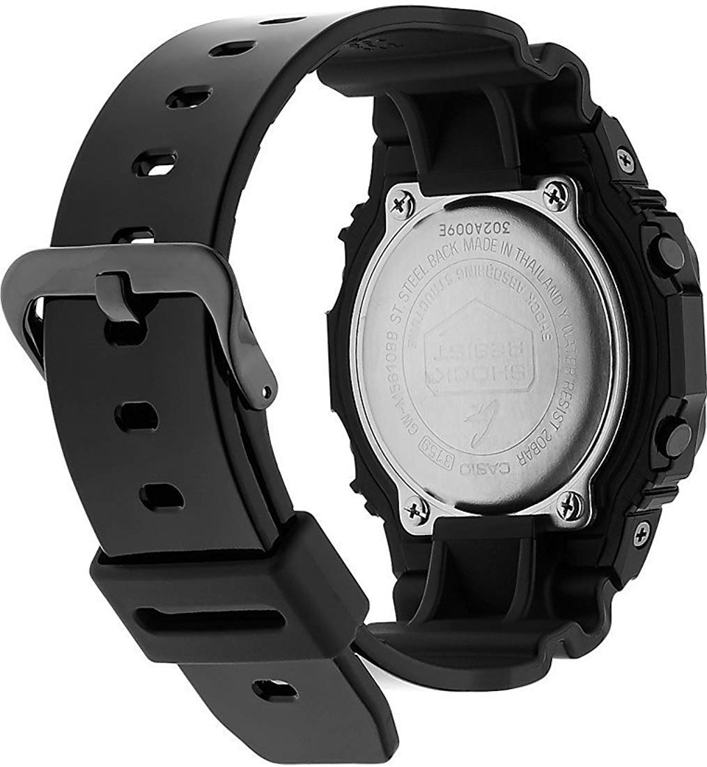 casio-g-shock-gw-m5610bb-1er-herrenuhr-solar-funk-schwarz image 2