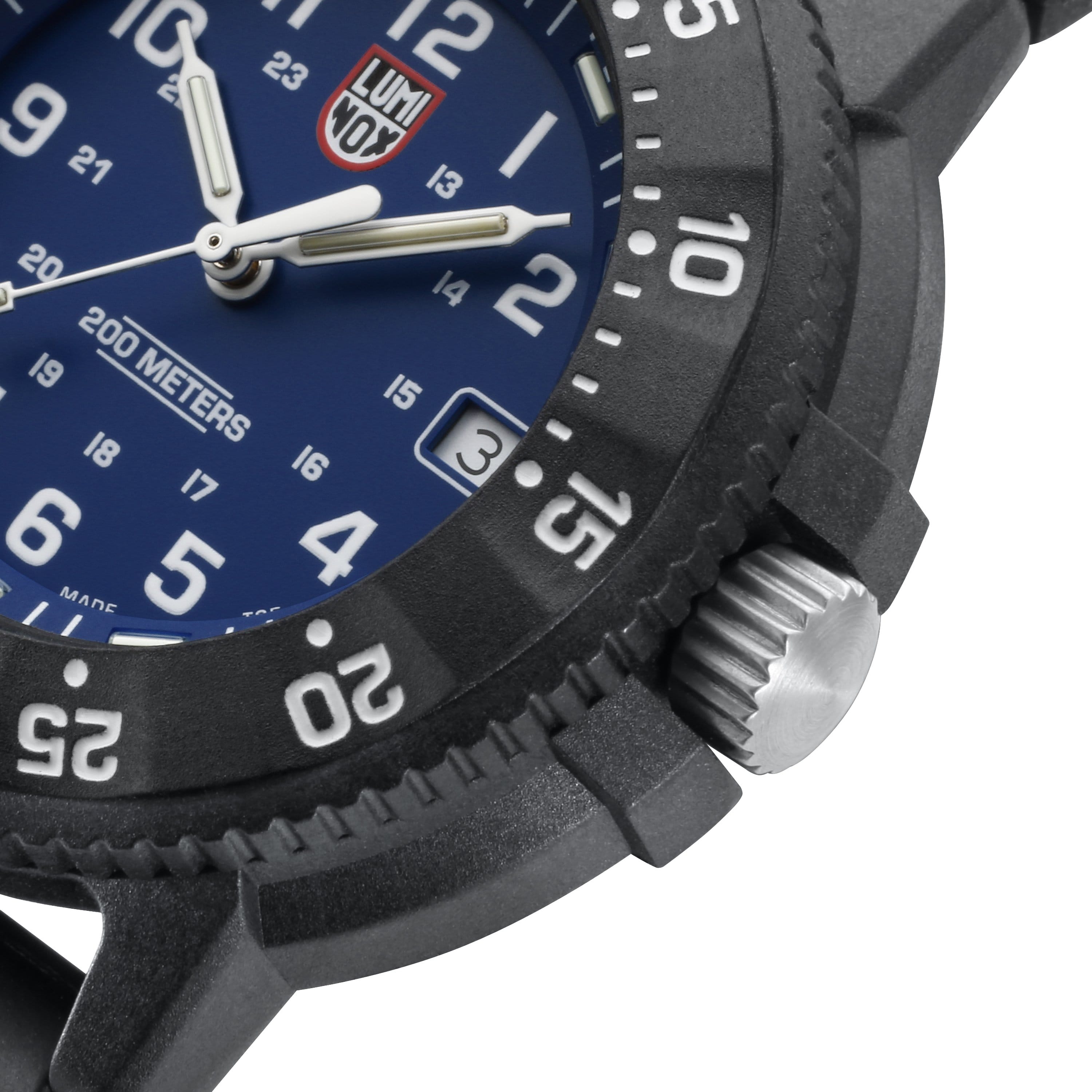 luminox-navy-seal-evo-3001-taucheruhr-43mm-schwarz-200m image 5