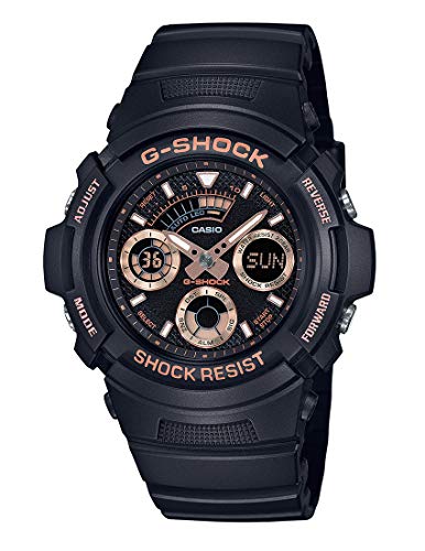 casio-g-shock-aw-591gbx-1a4er-herren-analog-digital-20bar image 7