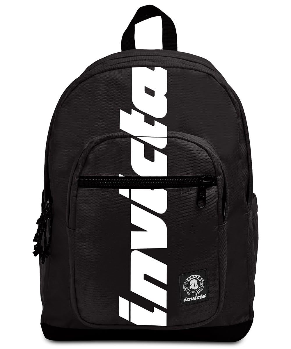 invicta-jelek-schulrucksack-ozeanblau-38l-laptopfach image 7
