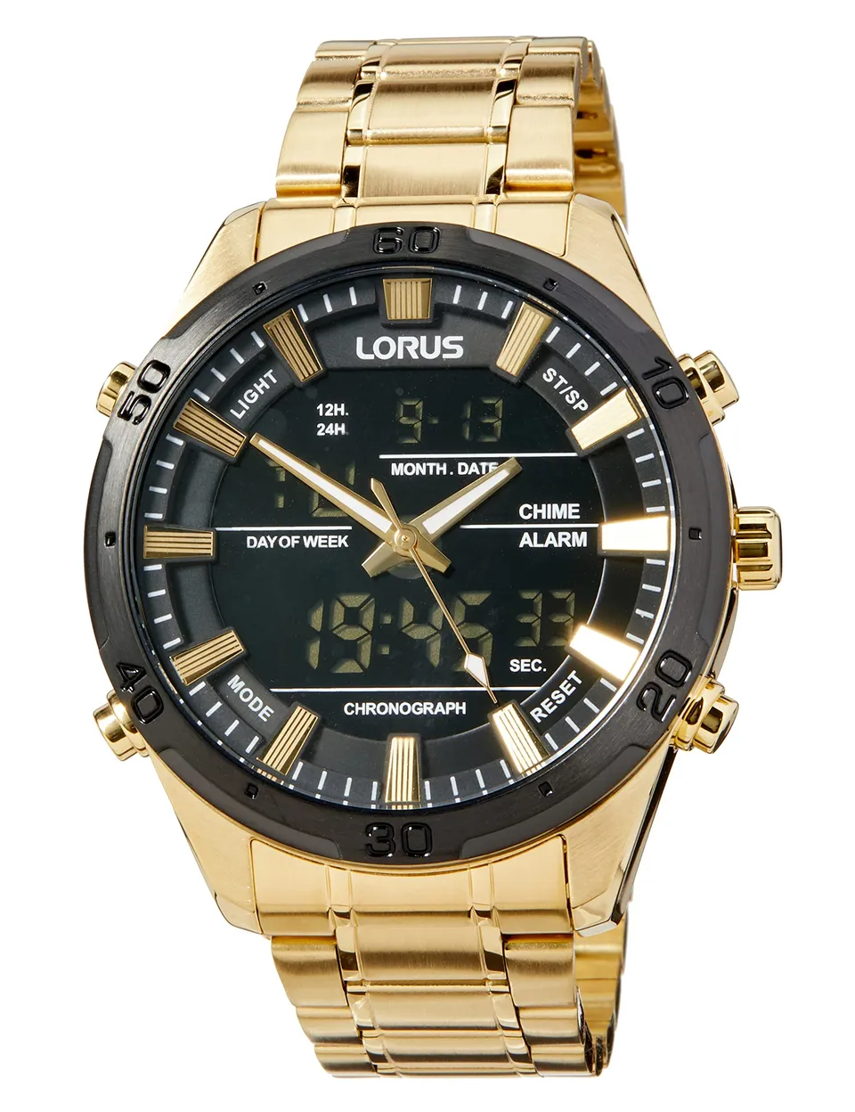 lorus-herrenuhren-rw646ax9-herrenchronograph-sports image 1