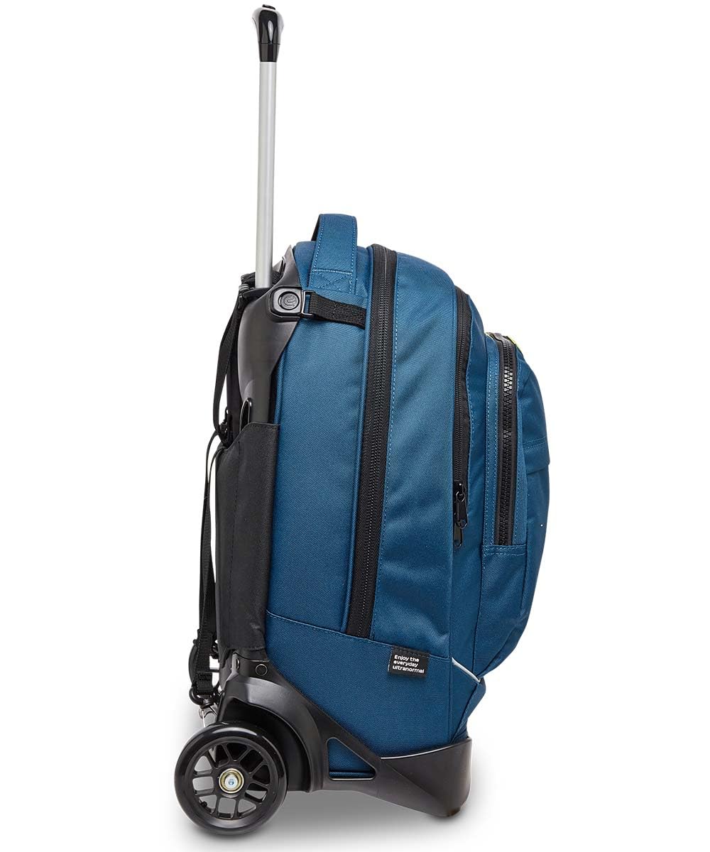 invicta-new-plug-logo-trolley-schultrolley-schwarz image 3