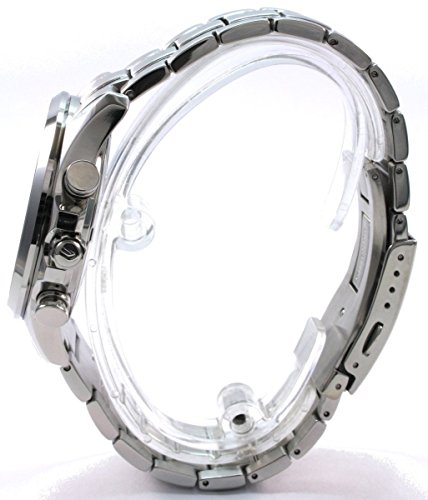 casio-edifice-herren-armbanduhr-edelstahl-10-bar image 6