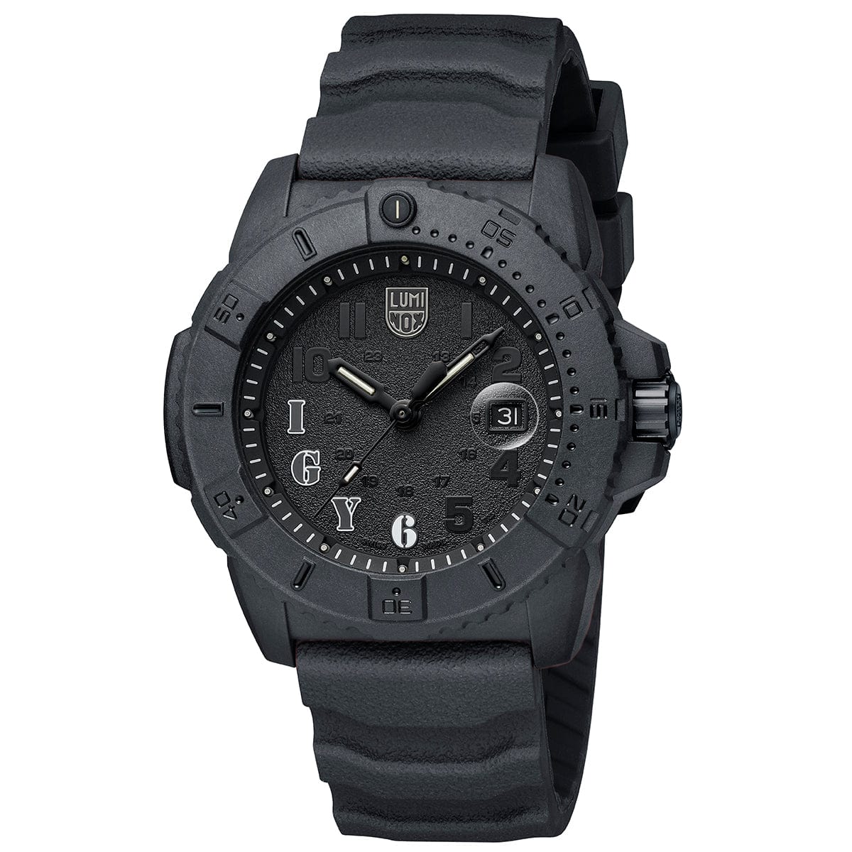 luminox-navy-seal-3600-foundation-herrenuhr-45mm-limited image 7