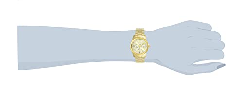 invicta-angel-12551-damenuhr-38mm image 4