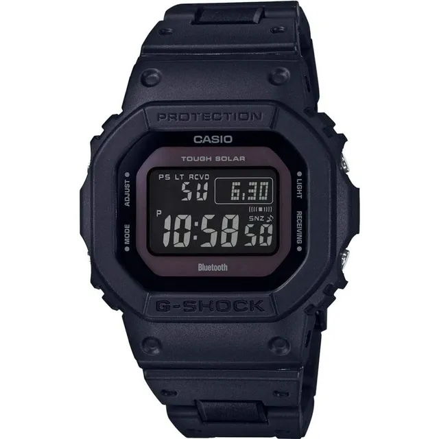 casio-g-shock-gw-b5600bc-1ber-herrenuhr-solar-funk image 1
