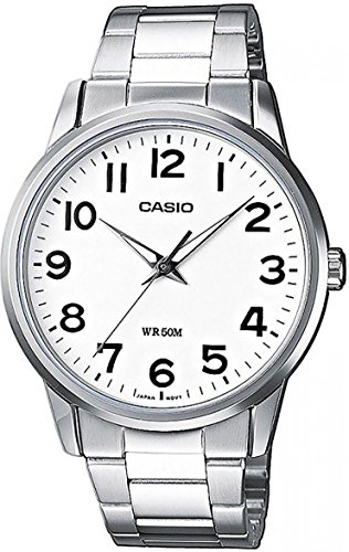 casio-collection-mtp-1303pd-herrenuhr-analog-schwarz image 4