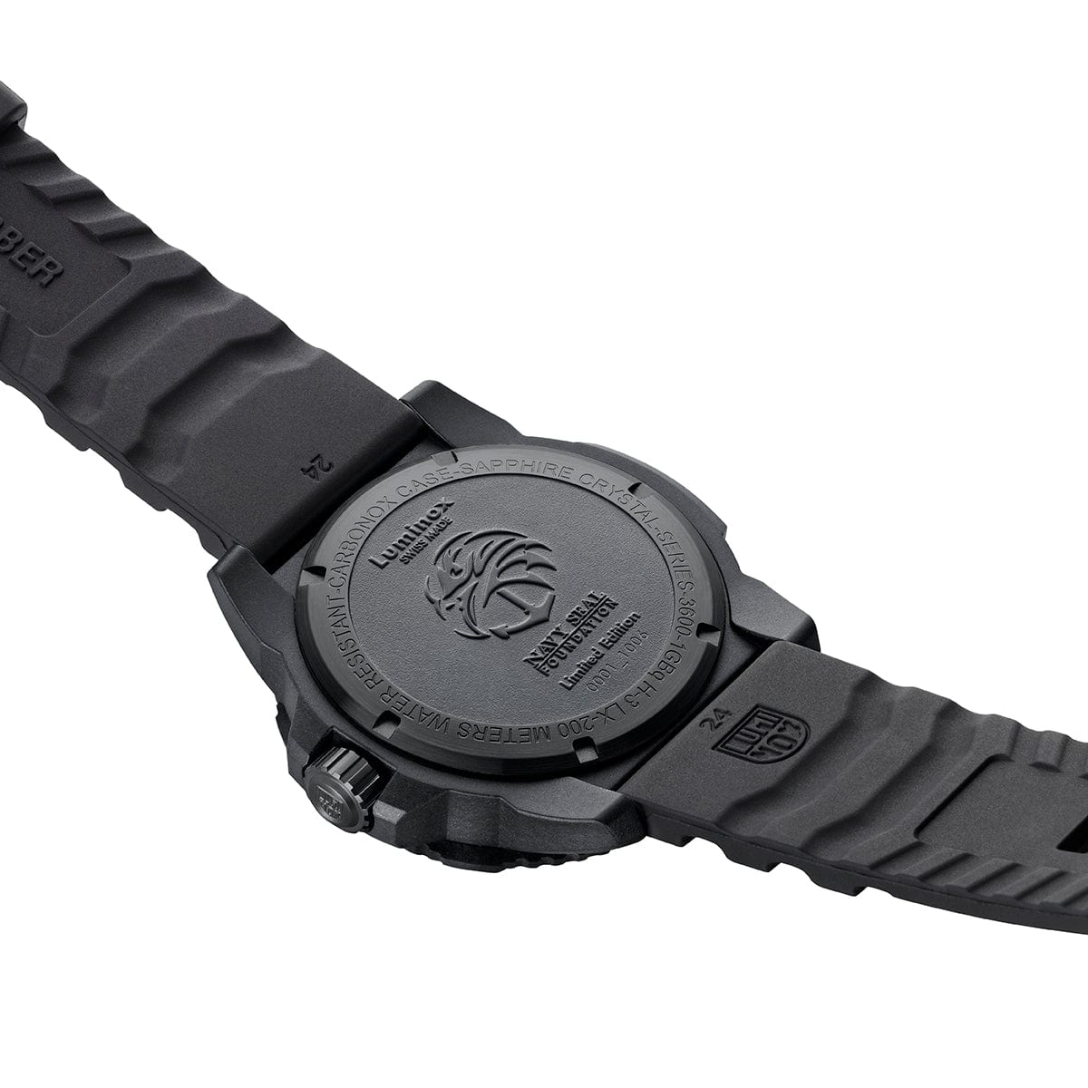 luminox-navy-seal-3600-foundation-herrenuhr-45mm-limited image 6
