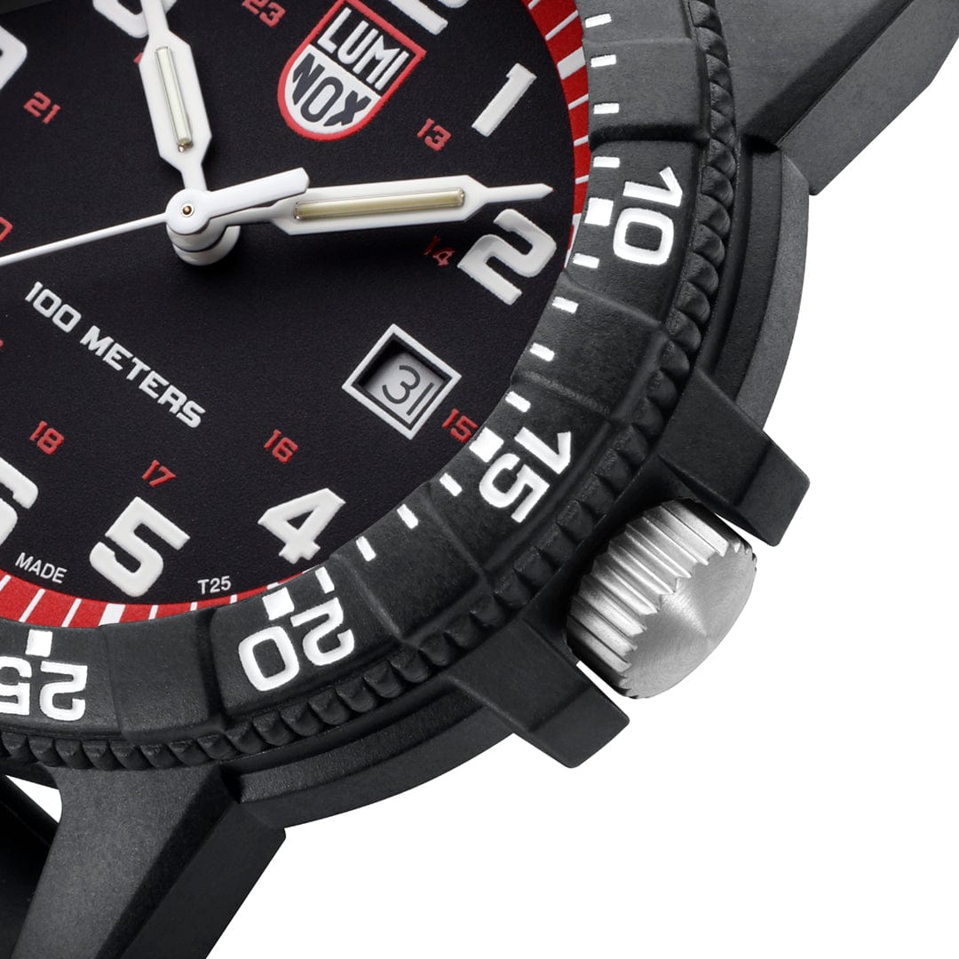 luminox-leatherback-sea-turtle-giant-herrenuhr-44-mm image 5