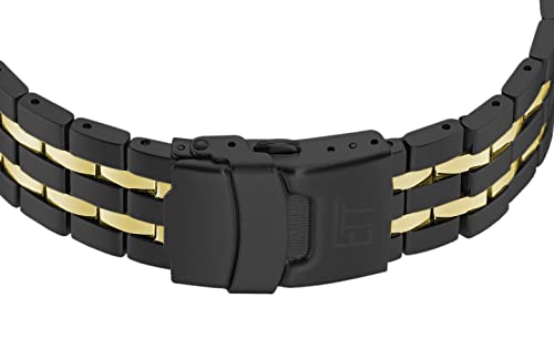 ett-solar-drive-funk-egs-11567-21m-chronograph-edelstahl image 7