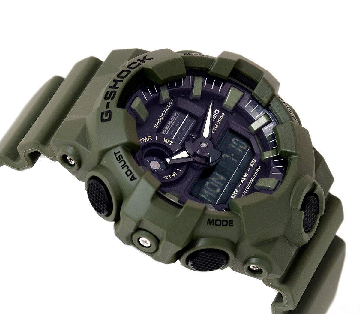casio-g-shock-analog-digital-herrenuhr-stossfest-20-bar image 5