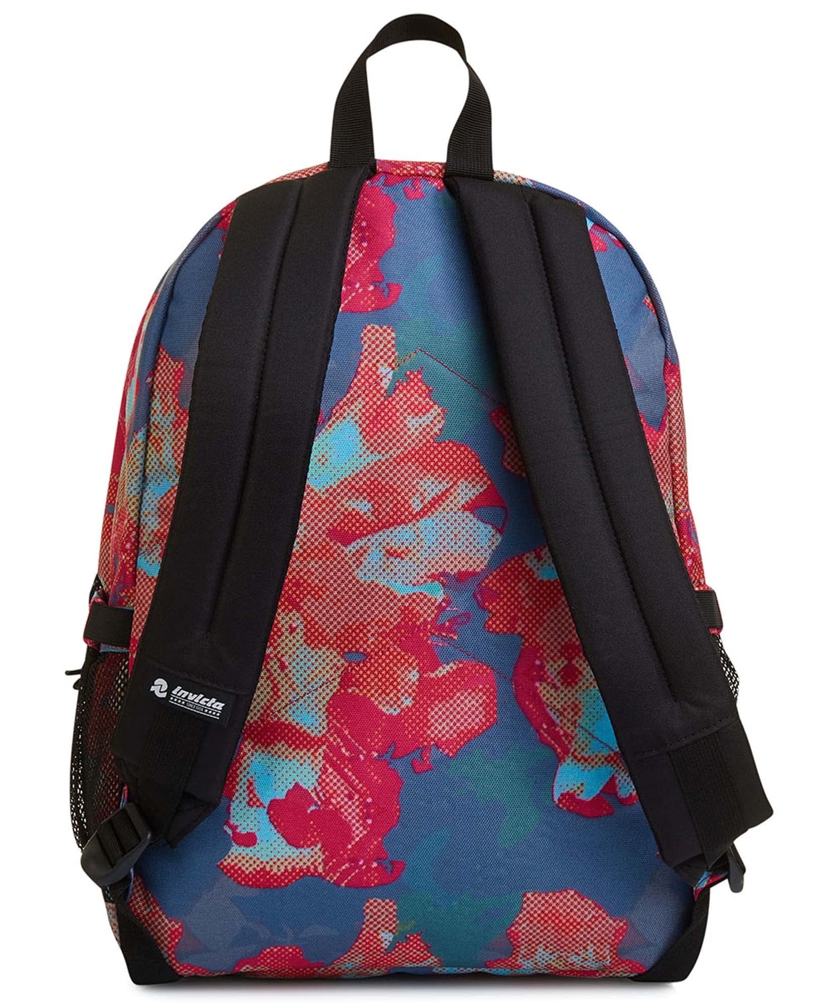 invicta-jelek-tagesrucksack-38l-rot-blau-unisex image 5