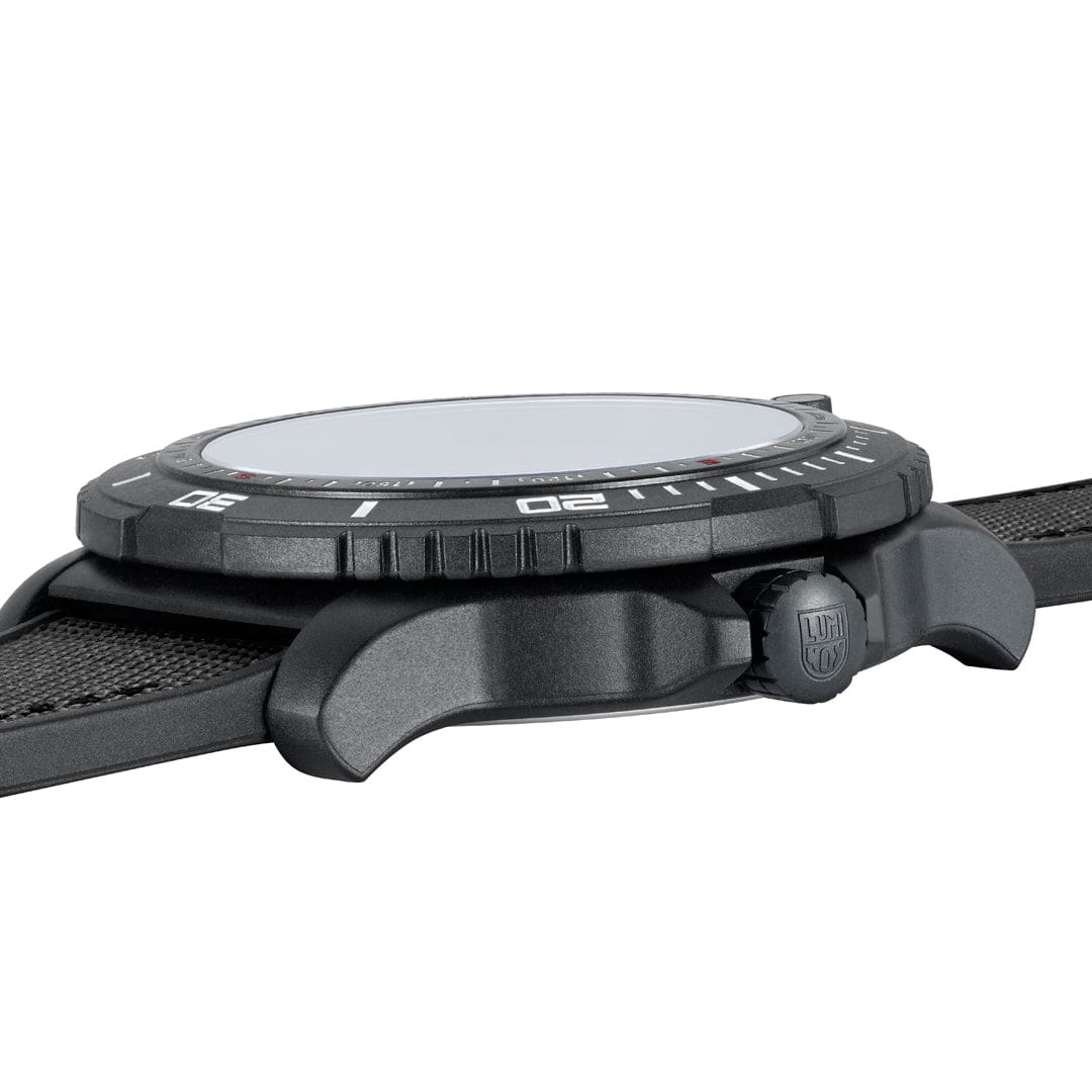 luminox-ice-sar-arctic-1080-herrenuhr-45-mm-kautschuk image 4