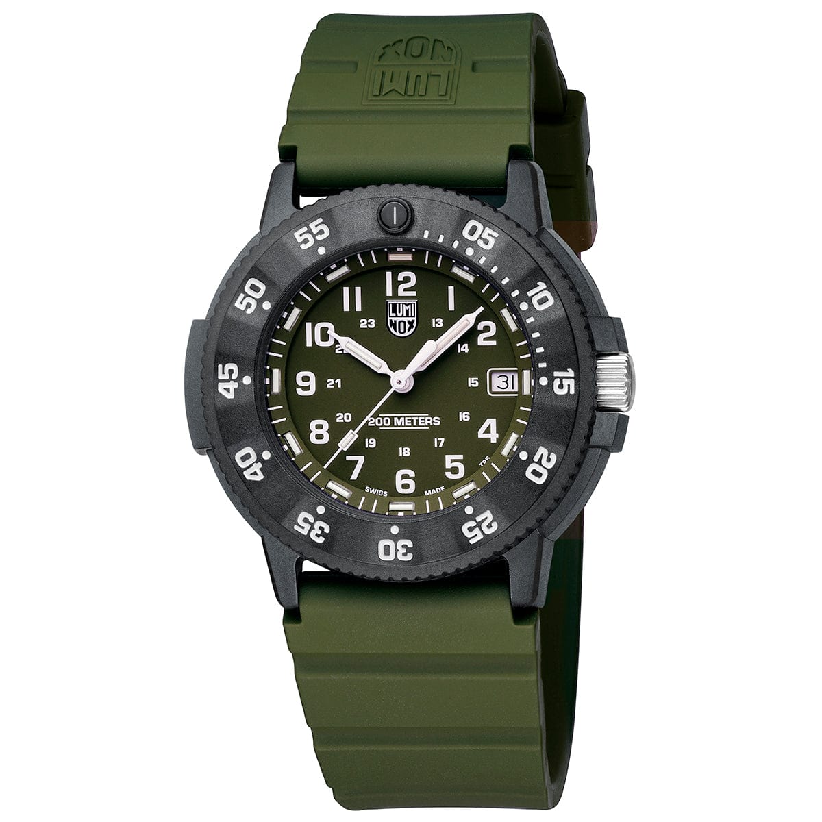 luminox-navy-seal-evo-43mm-herrenuhr-carbon-200m image 3