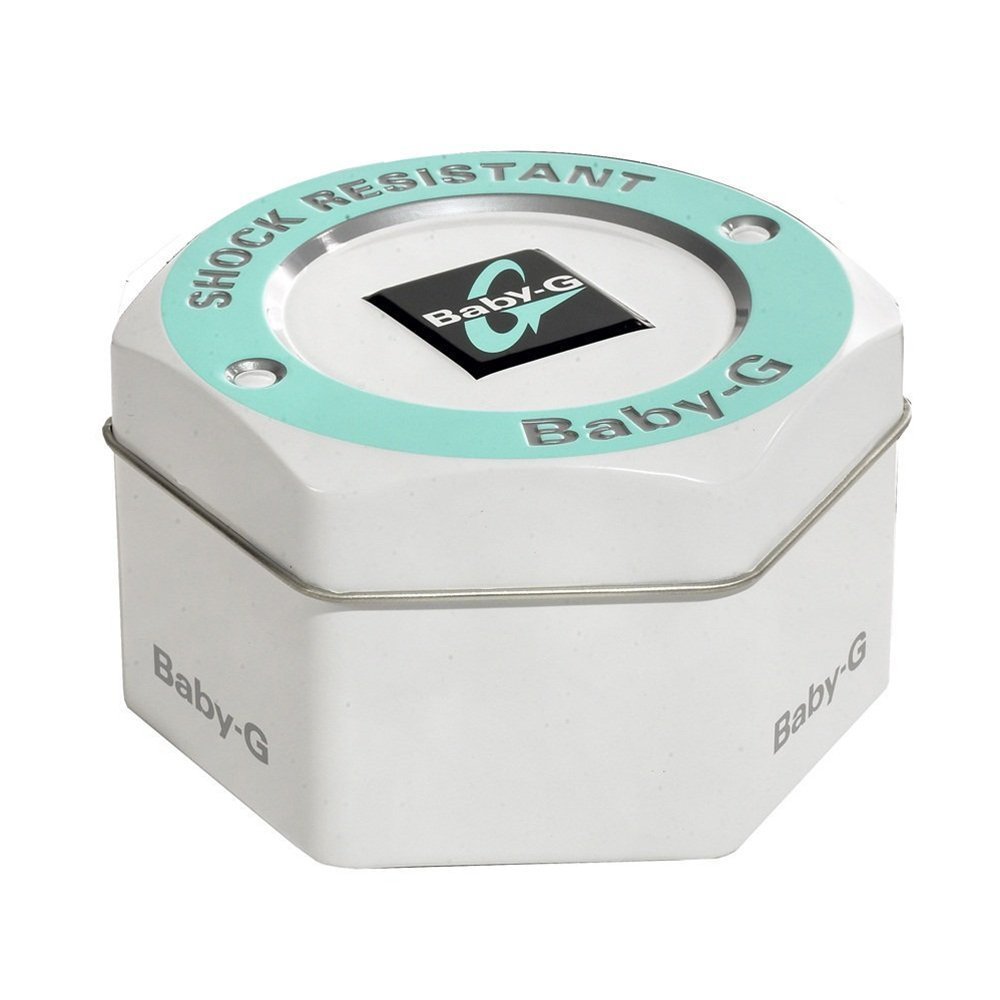 casio-baby-g-bg-169g-damen-digitaluhr-wei-sto-fest image 7