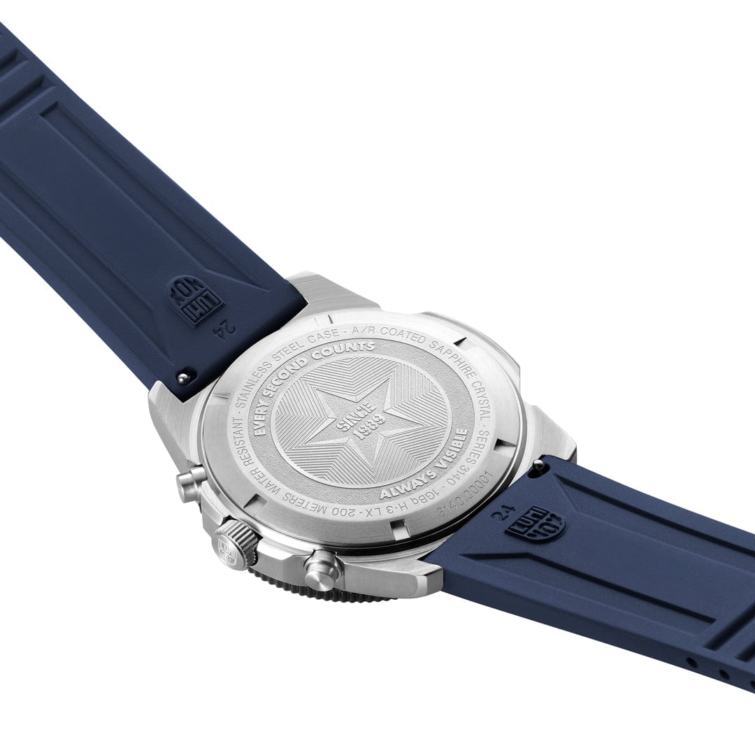 luminox-pacific-diver-chronograph-44mm-taucheruhr-blau-2 image 7