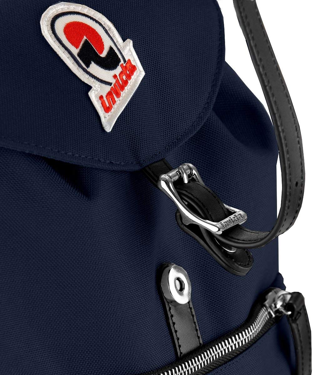 invicta-alpino-heritage-rucksack-20l-beige-daypack-leder image 3