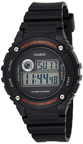 casio-w-216h-collection-digitaluhr-unisex-5-bar image 6