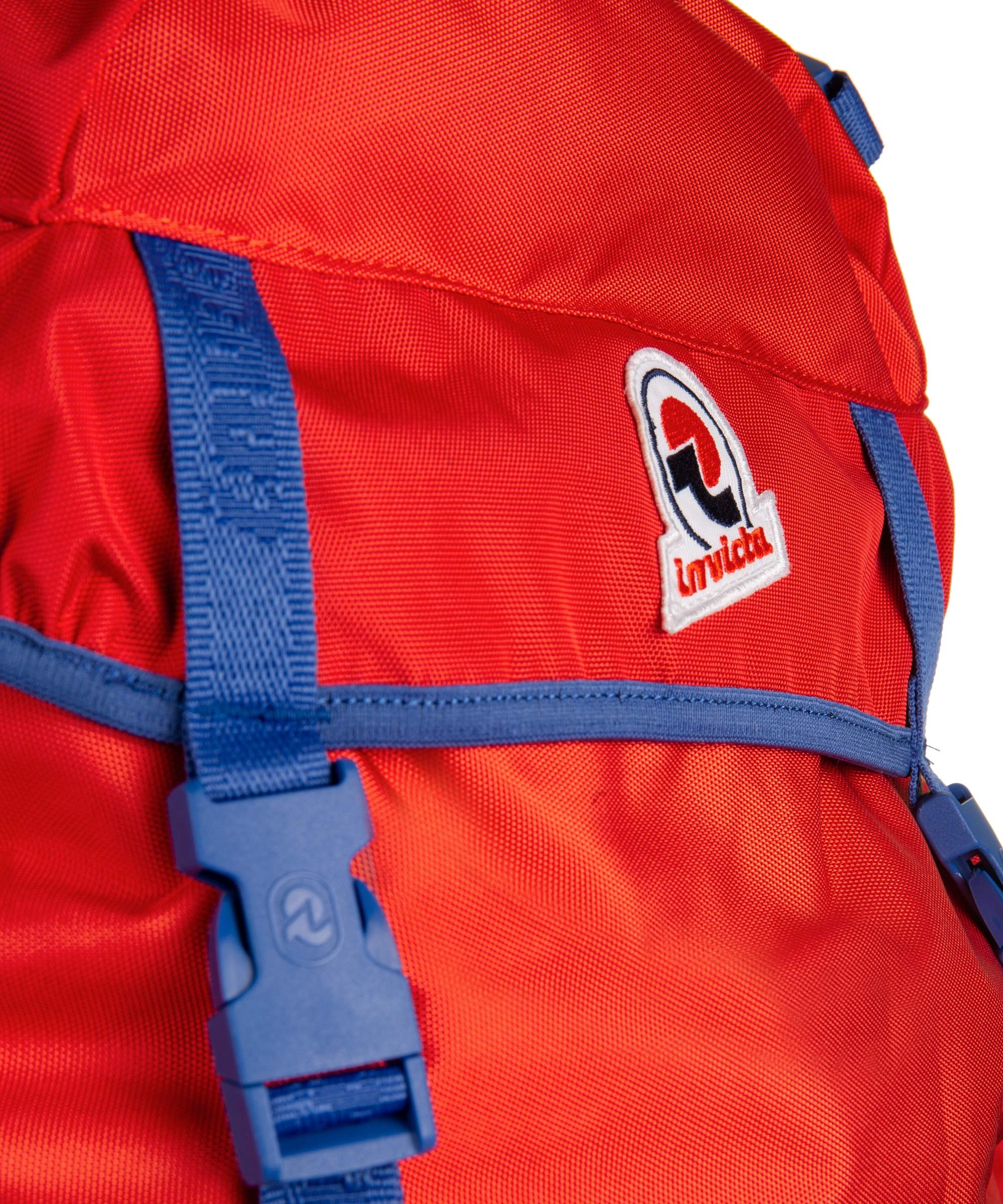 invicta-monviso-3-rucksack-50l-rot-64cm-outdoor image 4