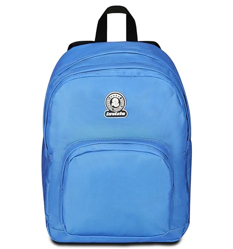 invicta-benin-m-rucksack-schwarz-30l-mit-laptopfach-2 image 8