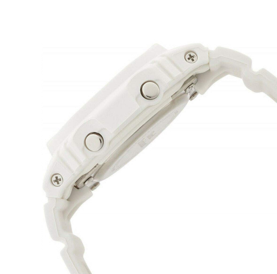 casio-baby-g-bgd-560-damenuhr-digital-schwarz-sto-fest image 3