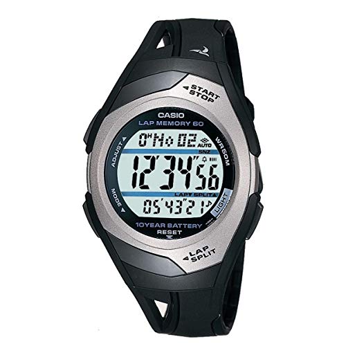 casio-str-300c-unisex-armbanduhr-digital-sport-10-bar image 2