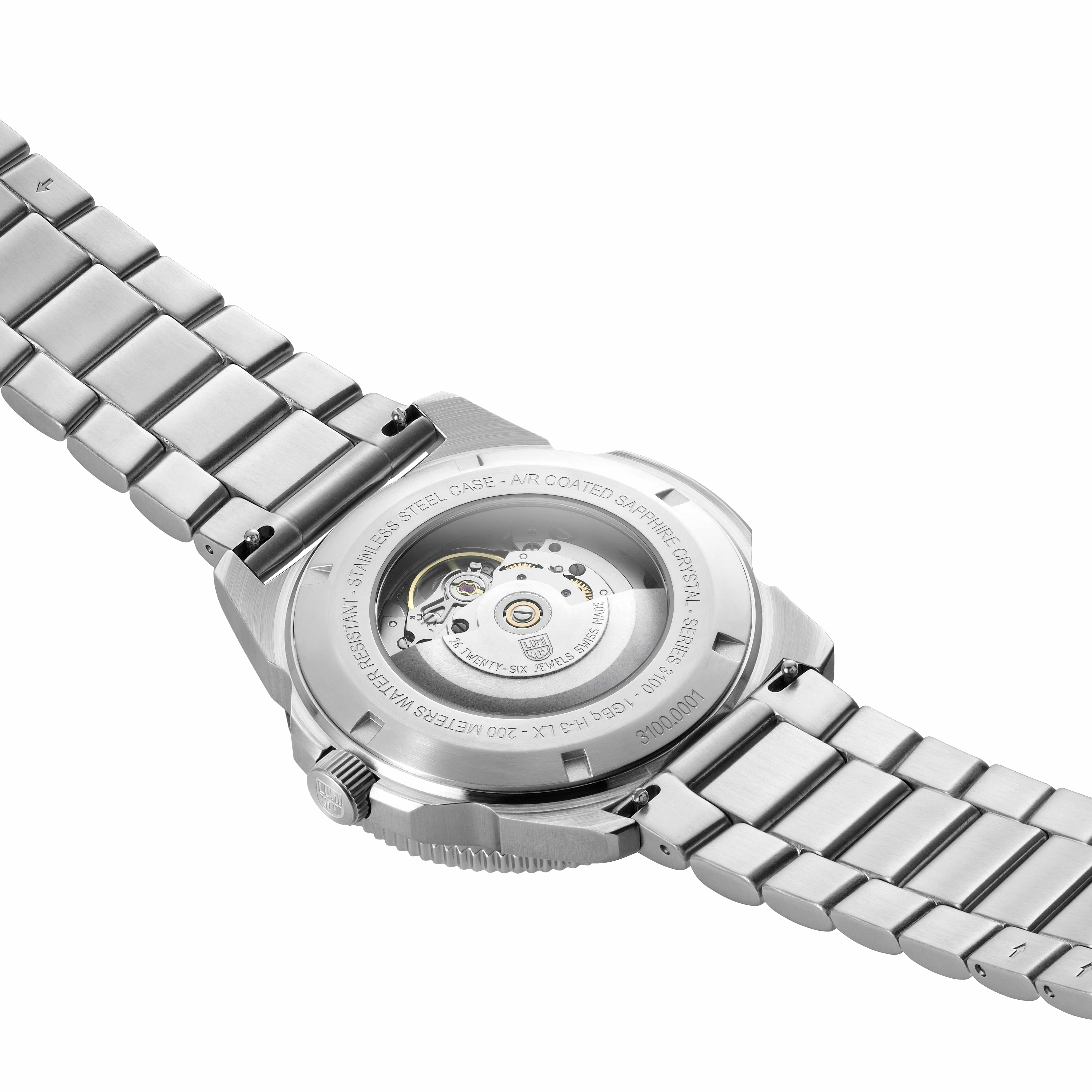 luminox-pacific-diver-xs-3104-taucheruhr-automatik-blau-42mm image 4