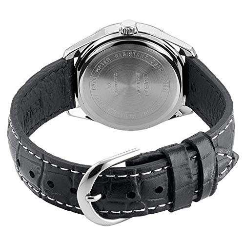 casio-collection-ltp-1303pl-7bvef-damenuhr-leder-wei image 6