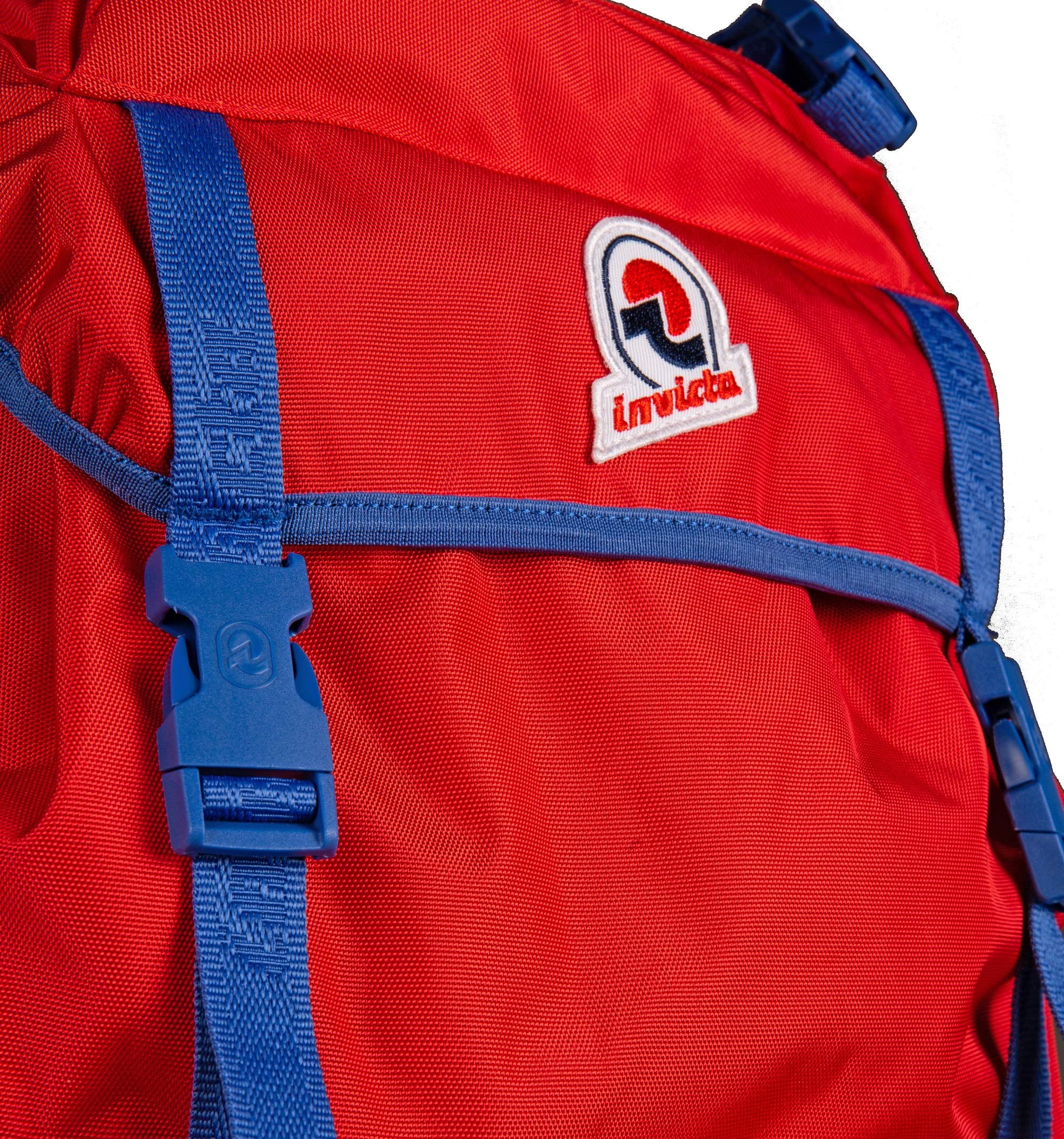 invicta-monviso-1-rucksack-34-liter-rot-50-cm image 5