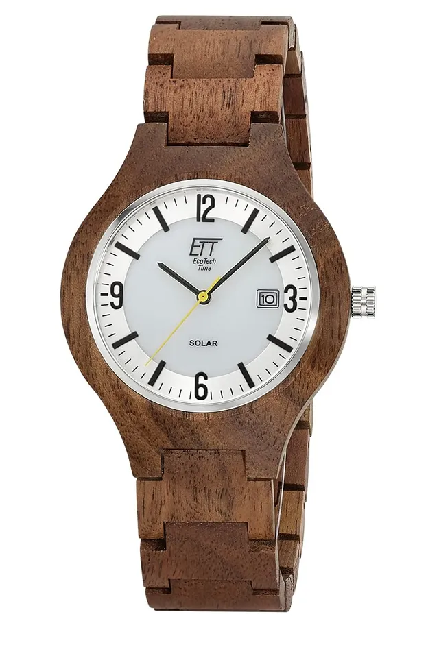 ett-solar-drive-egw-12125-42set-herrenuhr-holz-solar image 1