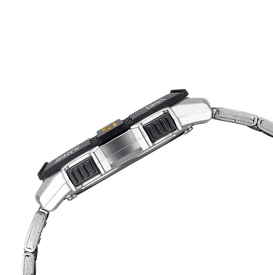 casio-collection-aq-s800wd-herrenuhr-edelstahl-solar-silber image 3