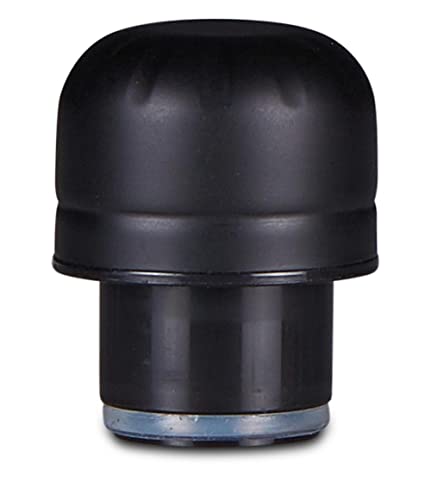 invicta-trinkflasche-thermoflasche-500-ml-schwarz image 7