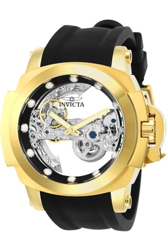 invicta-coalition-forces-24708-herrenuhr-48mm image 7