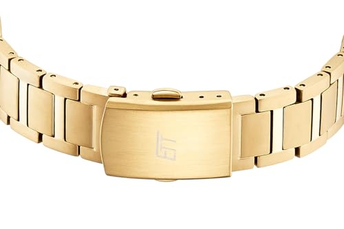 ett-solar-drive-funk-elt-11673-12m-damenuhr-titan-gold image 7