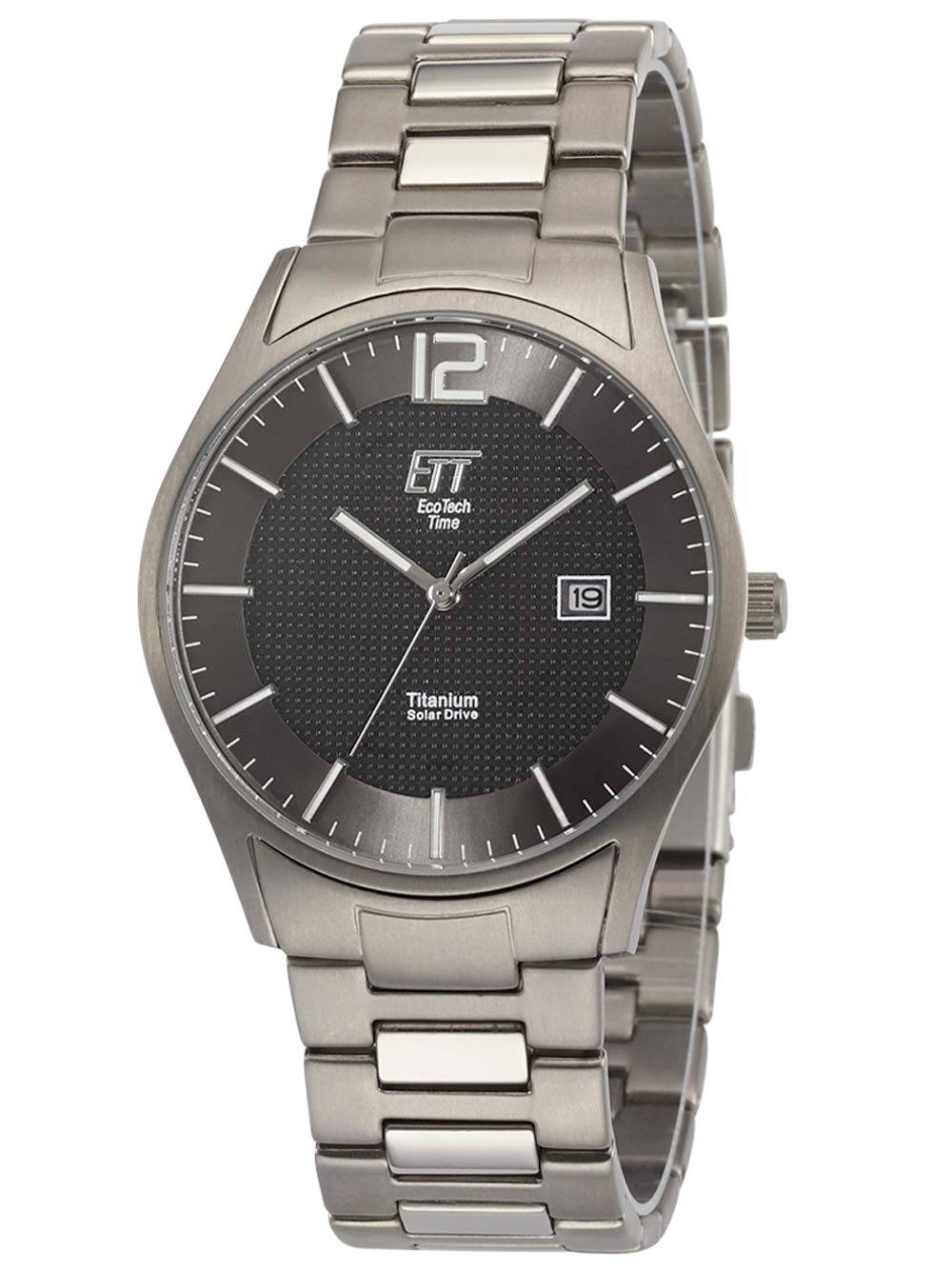 ett-solar-drive-egt-12054-51m-herrenuhr-titan-analog image 1
