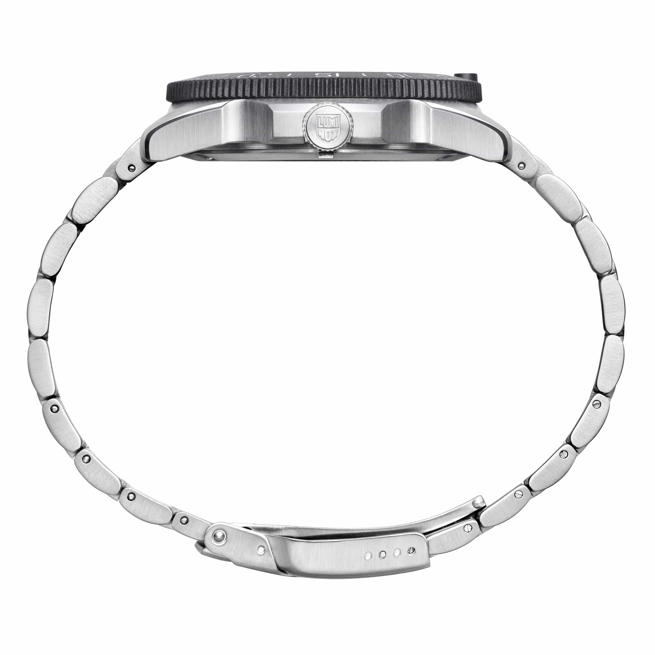 luminox-pacific-diver-3137-taucheruhr-44-mm-silber image 4