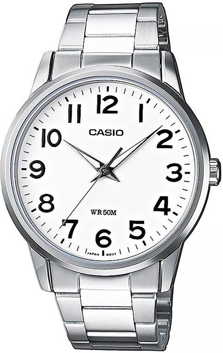 casio-collection-mtp-1303pd-herrenuhr-analog-schwarz image 2