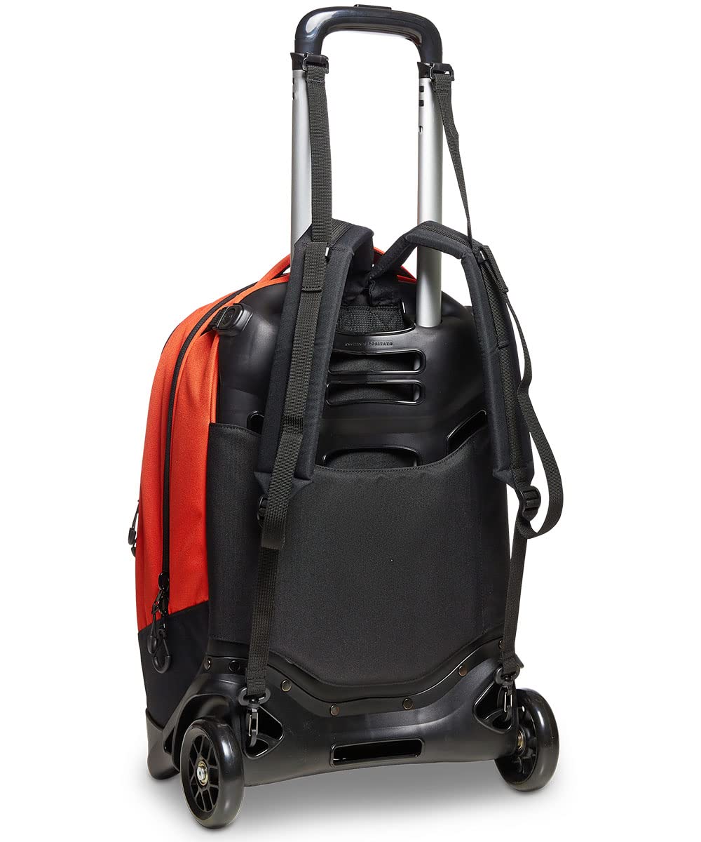 invicta-trolley-3-in-1-rollrucksack-schul-trolley-mit-laptopfach image 6