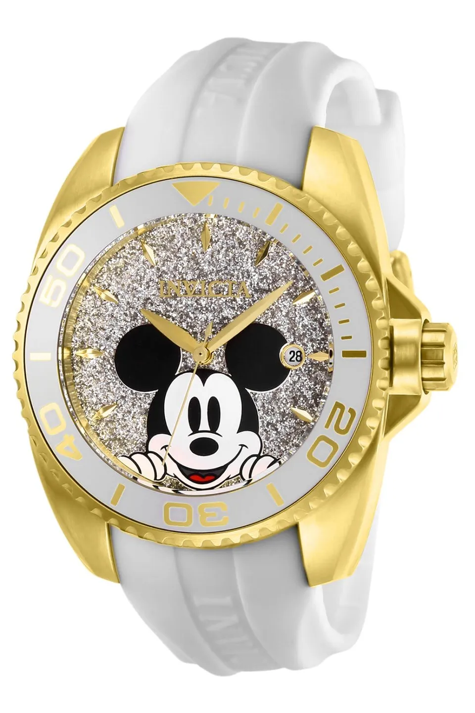 invicta-specialty-27379-damenuhr-mickey-mouse-38mm image 1