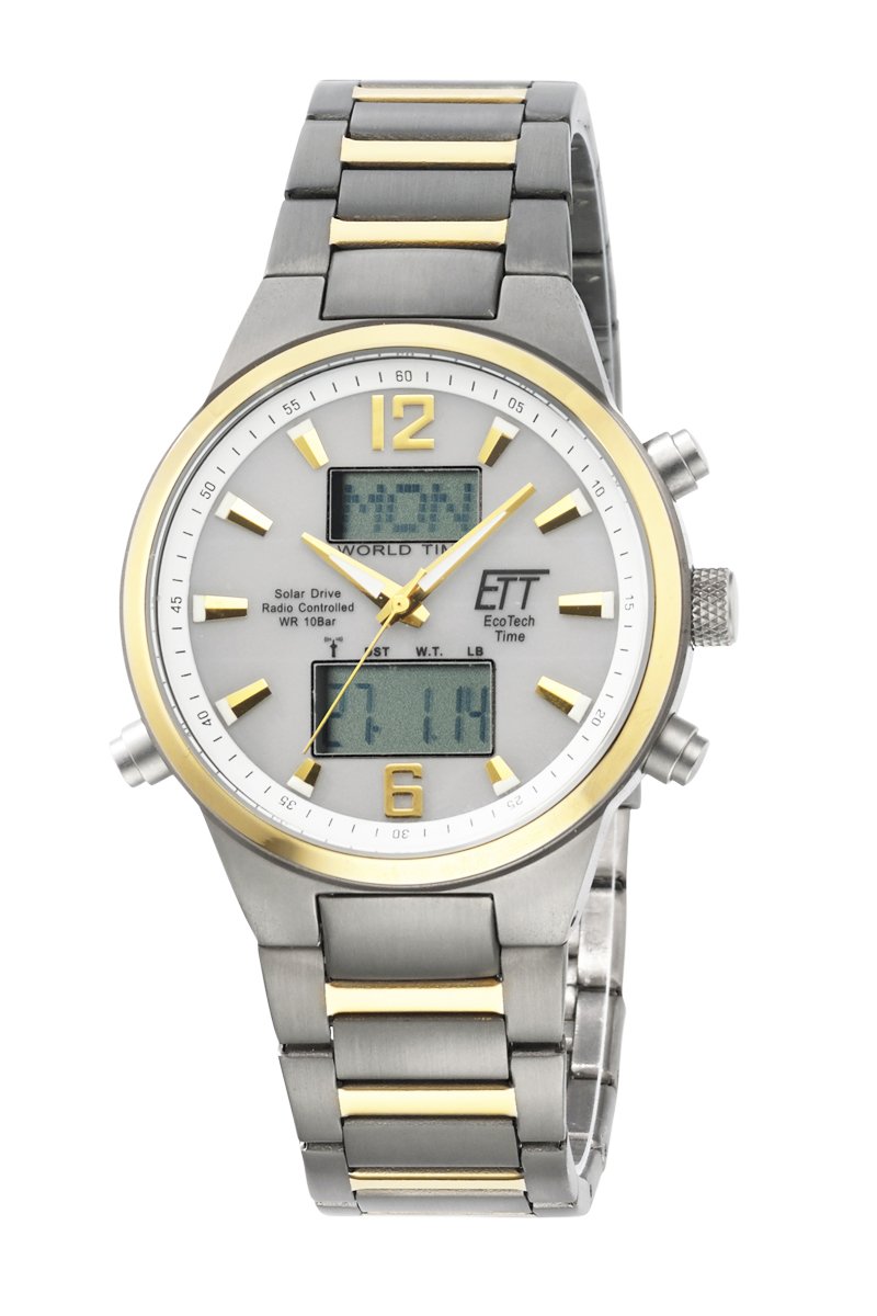 ett-solar-drive-funk-egt-11323-10m-chronograph-titan image 1