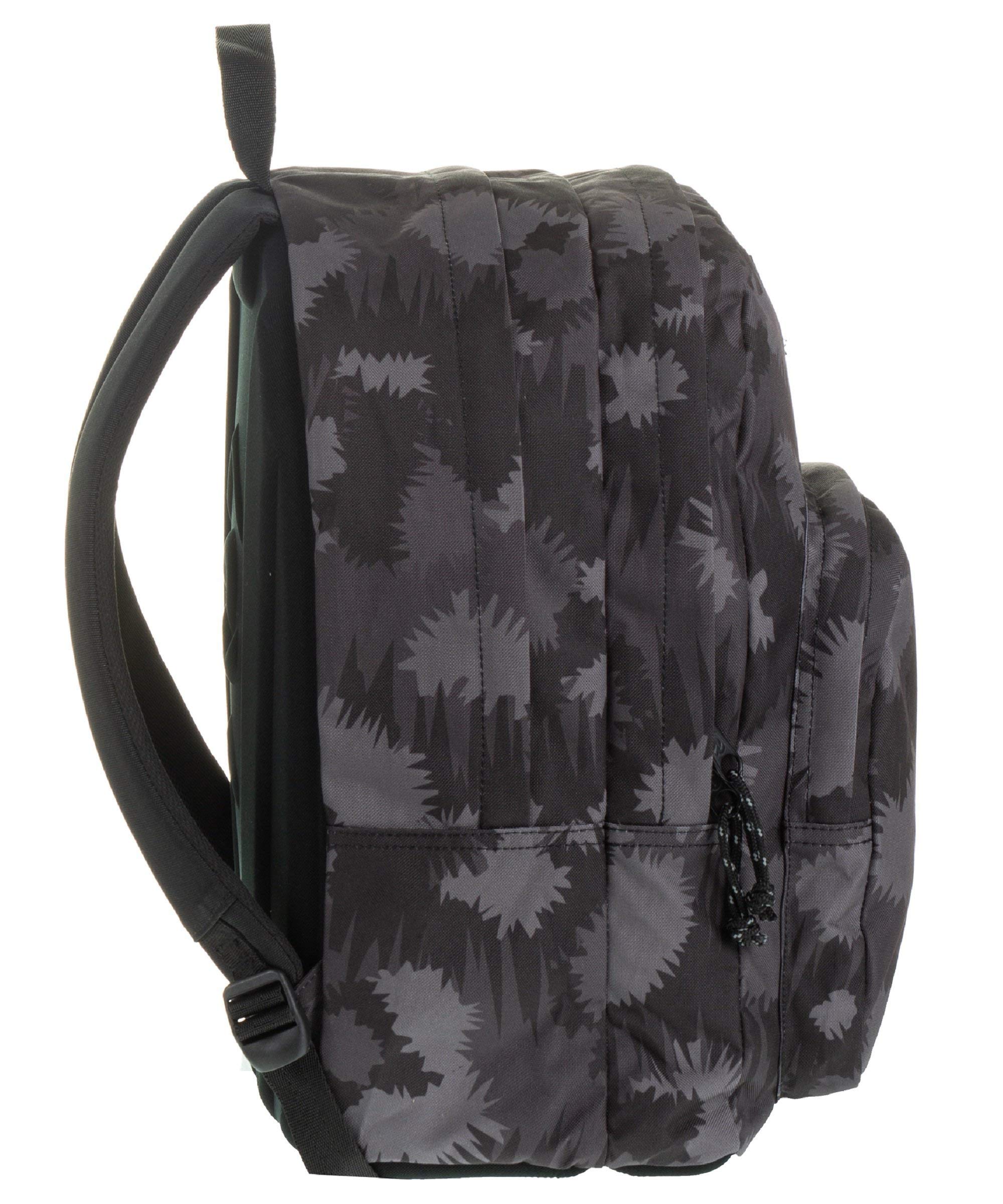invicta-format-plus-fantasy-spotted-rucksack-schulrucksack image 3