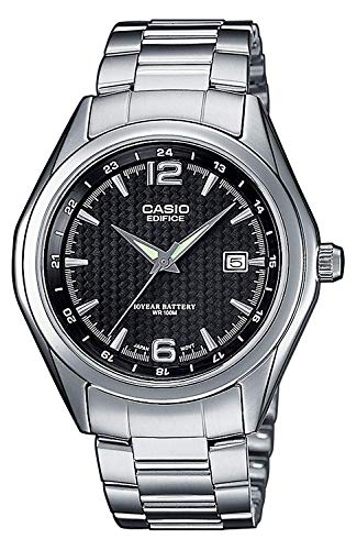 casio-edifice-ef-121d-herrenuhr-edelstahl-sportlich-elegant image 5