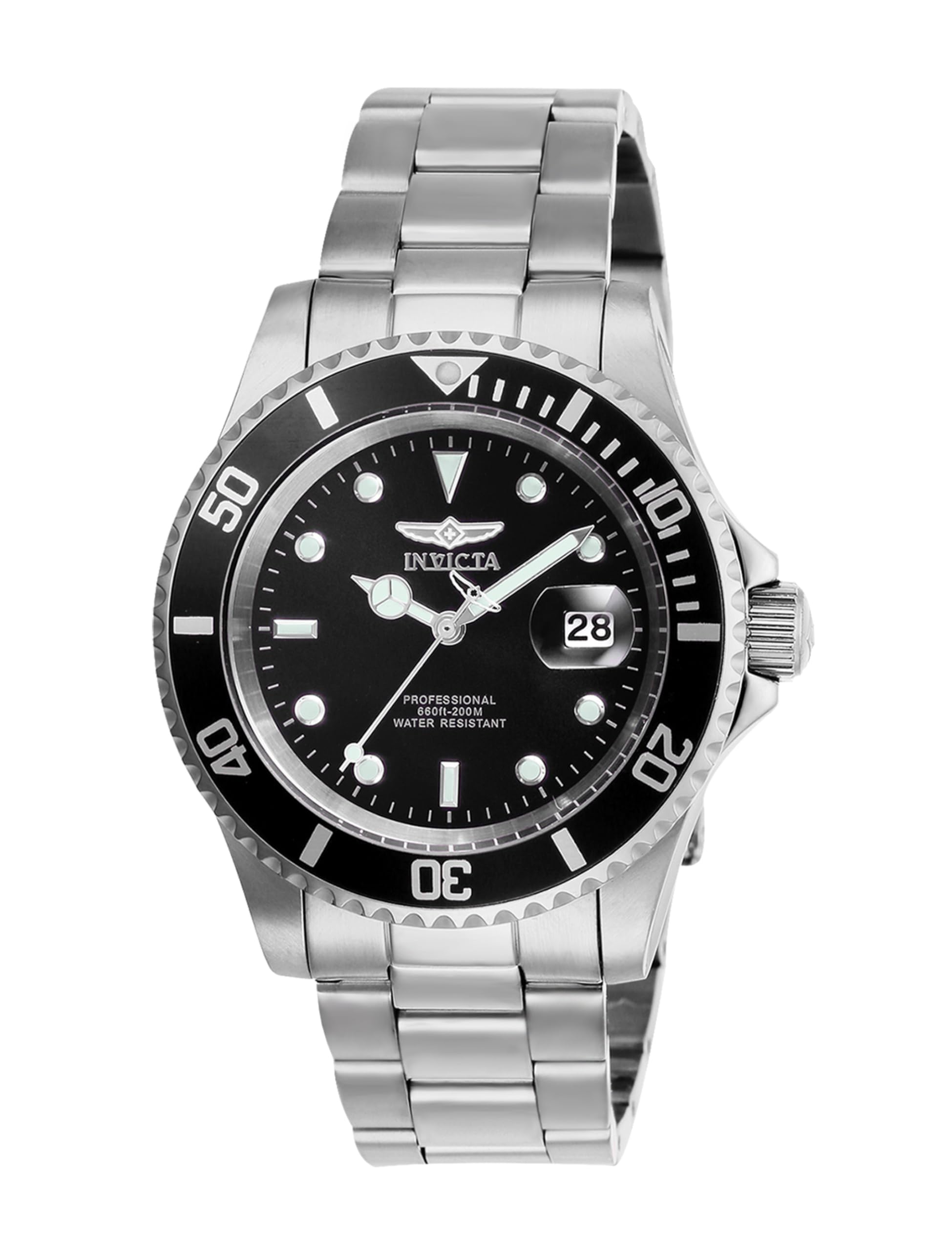 invicta-pro-diver-herrenuhr-40mm-zweiton-blau-quarz image 6