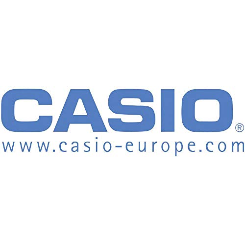 casio-edifice-efr-547-chronograph-edelstahl-10bar image 4