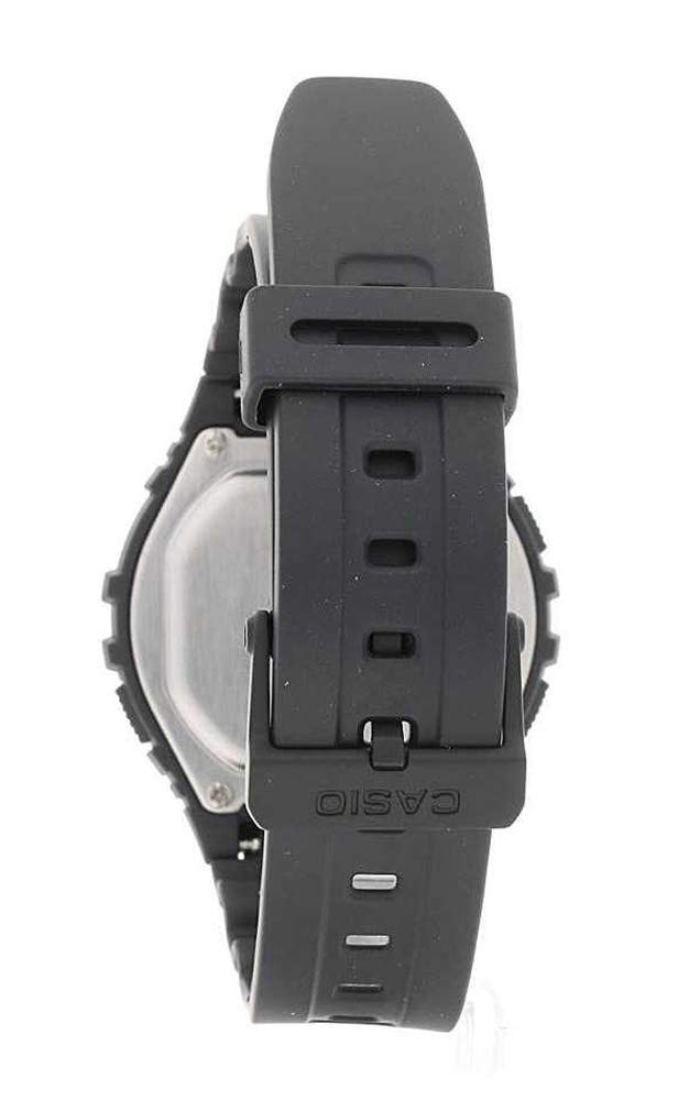 casio-w-216h-collection-armbanduhr-unisex-funktional image 2